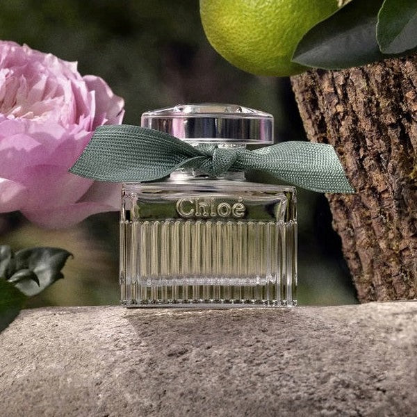 Chloe Rose Naturelle Intense 30ml Eau De Parfum Spray - Image 4