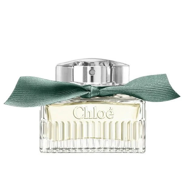 Chloe Rose Naturelle Intense 50ml Eau De Parfum Spray - Image 2