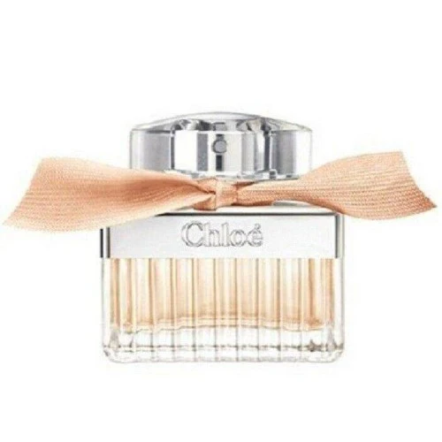 Chloe Rose Tangerine 30ml Eau De Toilette Spray - Image 2