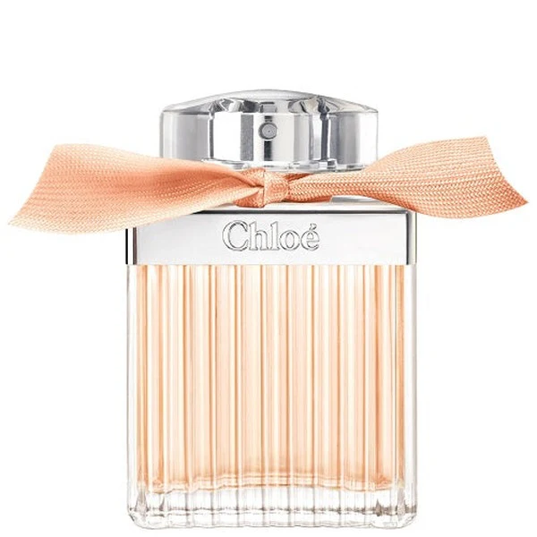 Chloe Rose Tangerine 75ml Eau de Toilette Spray - Image 2