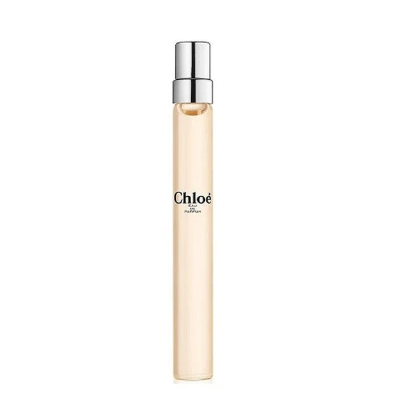 Chloe Signature 10ml Eau De Parfum Spray - Image 2