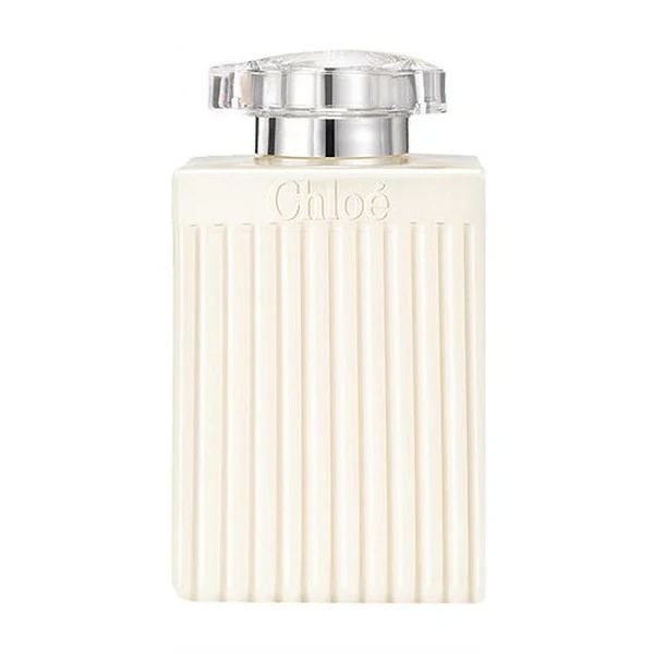Chloe Signature 200ml Perfumed Body Lotion - Image 2