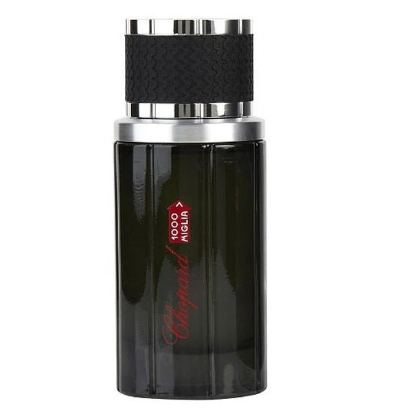 Chopard 1000 Miglia 80ml Eau De Toilette Spray - Image 2