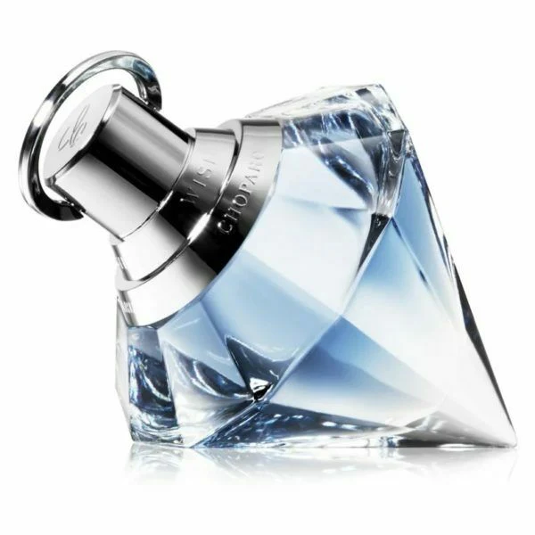 Chopard Wish 30ml Eau De Parfum Spray - Image 2