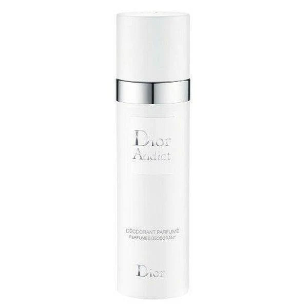 Christian Dior Addict 100ml Deodorant Spray - Image 2