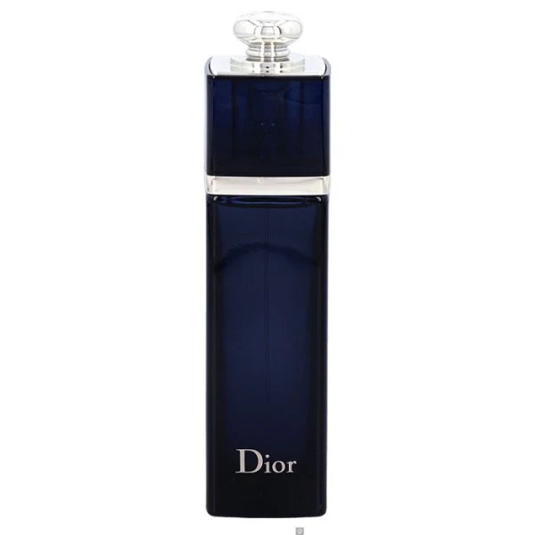 Christian Dior Addict 100ml Eau De Parfum Spray - Image 2