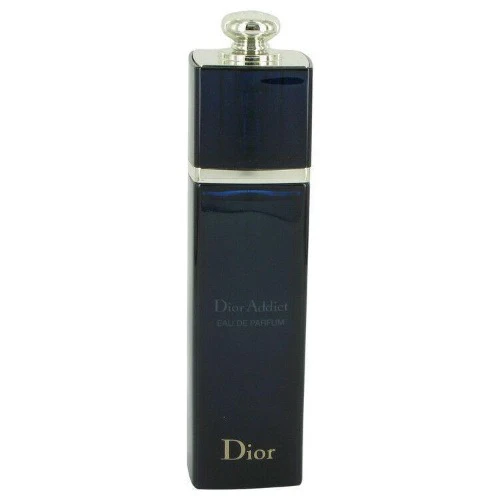 Christian Dior Addict 30ml Eau De Parfum Spray - Image 2