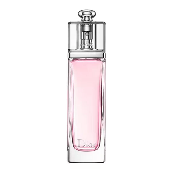 Christian Dior Addict Eau Fraiche 100ml Eau De Toilette Spray - Image 2