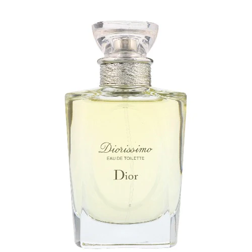 Christian Dior Diorissimo 50ml Eau De Toilette Spray - Image 2