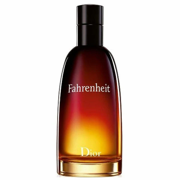 Christian Dior Fahrenheit 50ml Eau de Toilette Spray - Image 2