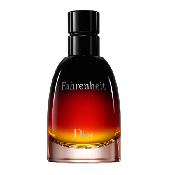 Christian Dior Fahrenheit 75ml Parfum Spray - Image 2