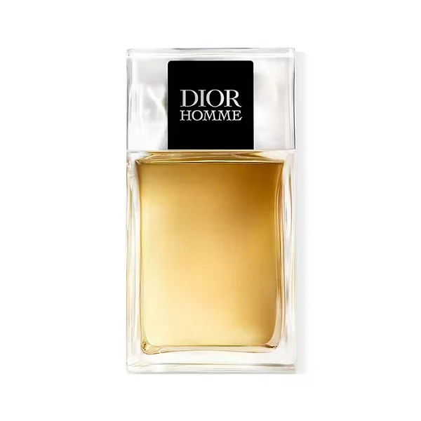 Christian Dior Homme 100ml After-Shave Lotion - Image 2
