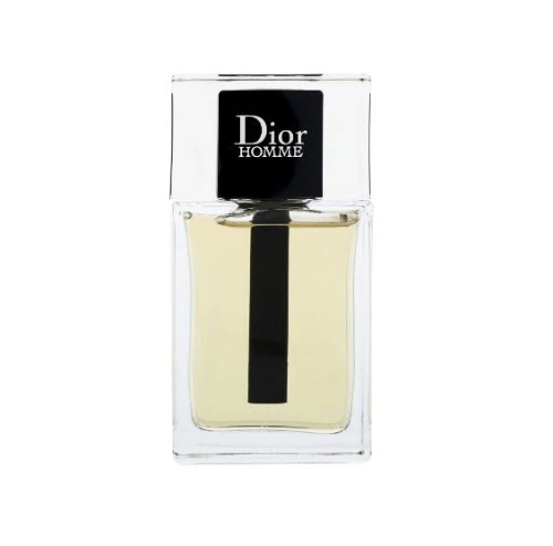 Christian Dior Homme 100ml Eau De Toilette Spray - Image 2