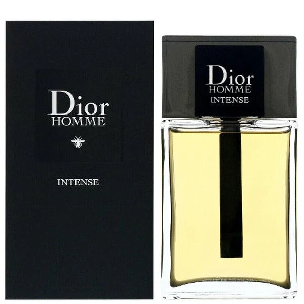 Christian Dior Homme Intense 150ml Eau de Parfum Spray