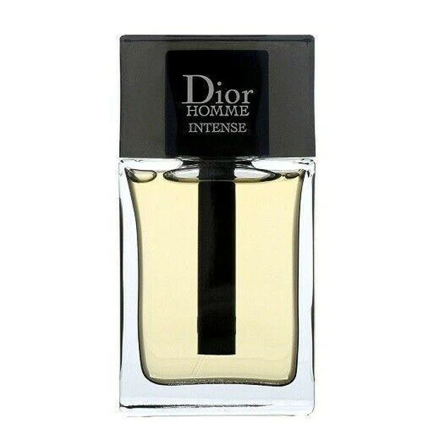 Christian Dior Homme Intense 150ml Eau de Parfum Spray - Image 2