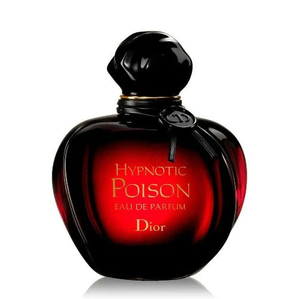 Christian Dior Hypnotic Poison 100ml Eau de Parfum Spray - Image 2