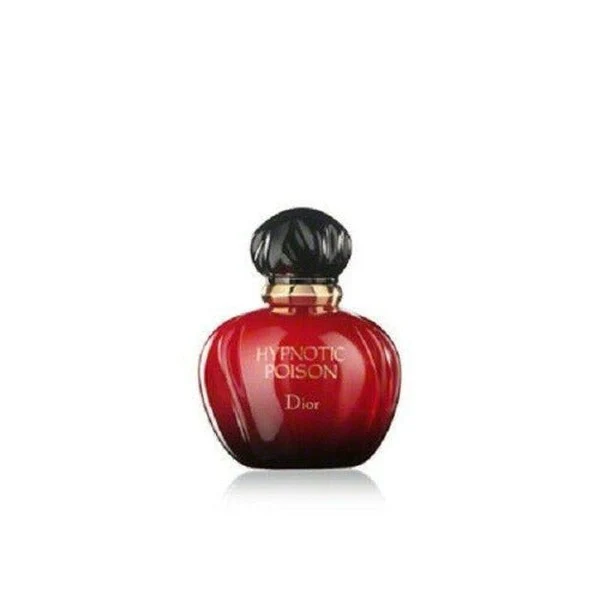Christian Dior Hypnotic Poison 30ml Eau de Toilette Spray - Image 2