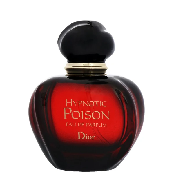 Christian Dior Hypnotic Poison 50ml Eau de Parfum Spray - Image 2