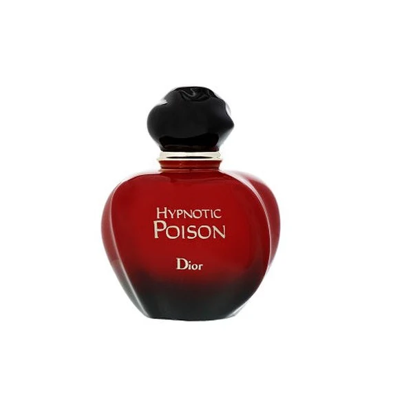 Christian Dior Hypnotic Poison 50ml Eau de Toilette Spray - Image 2