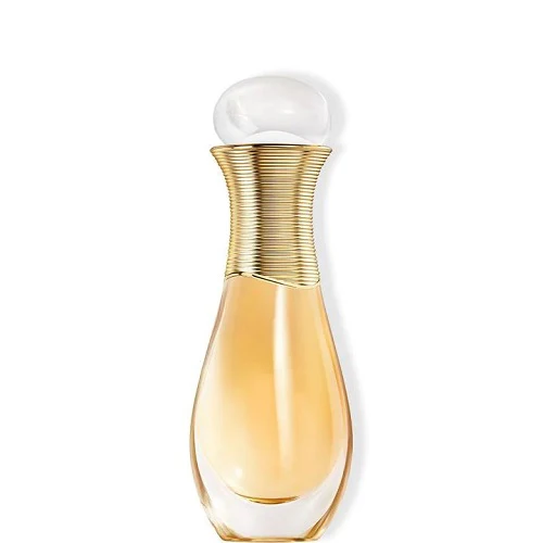 Christian Dior J'adore 20ml Eau De Parfum Roller-Pearl - Image 2