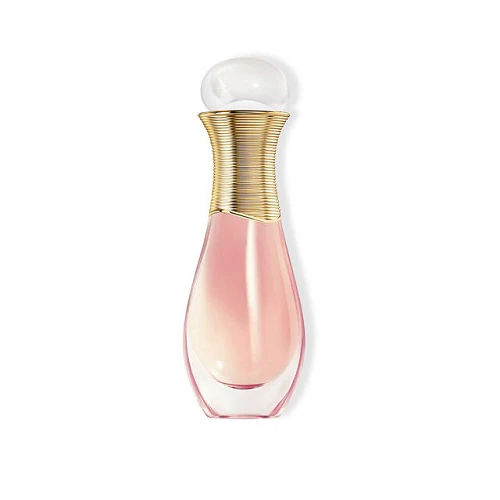 Christian Dior J'adore 20ml Eau De Toilette Roller-Pearl - Image 2