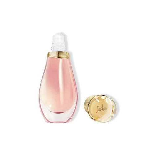 Christian Dior J'adore 20ml Eau De Toilette Roller-Pearl - Image 3