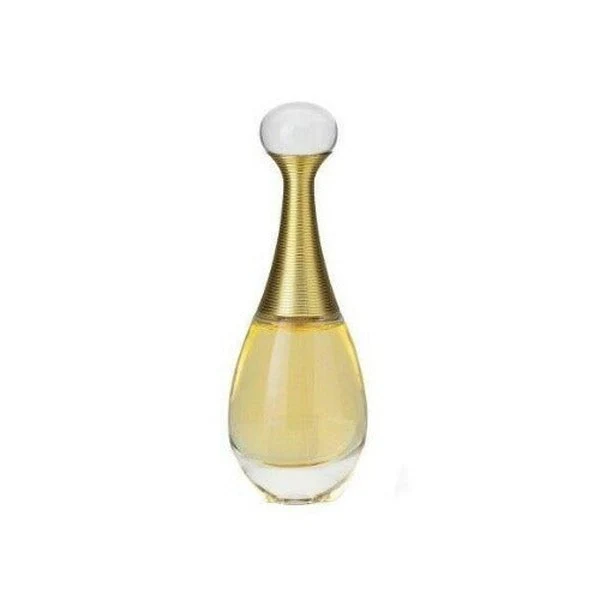 Christian Dior J'adore 30ml Eau De Parfum Spray - Image 2