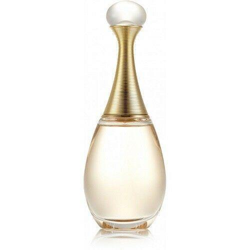 Christian Dior J'adore 50ml Eau De Parfum Spray - Image 2