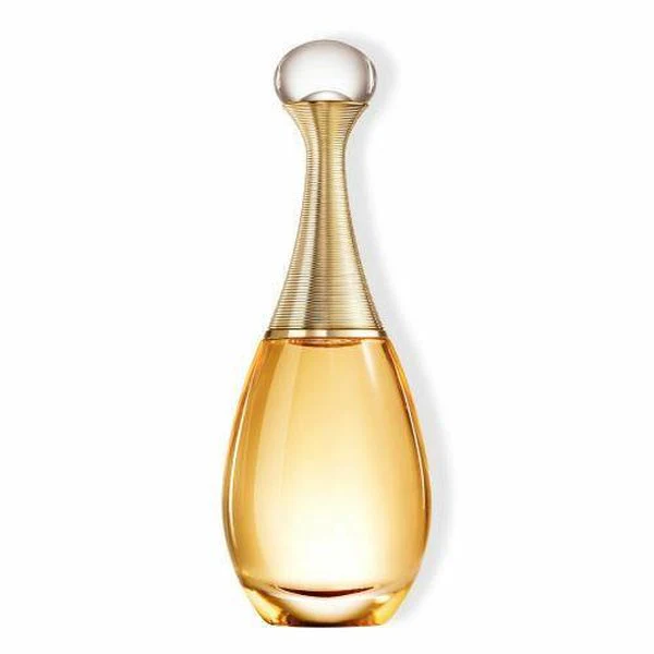 Christian Dior J'adore 75ml Eau De Parfum Spray - Image 2
