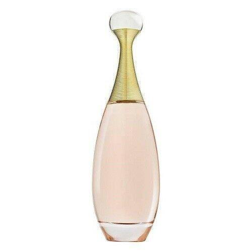 Christian Dior J'adore 75ml Eau De Toilette Spray - Image 2