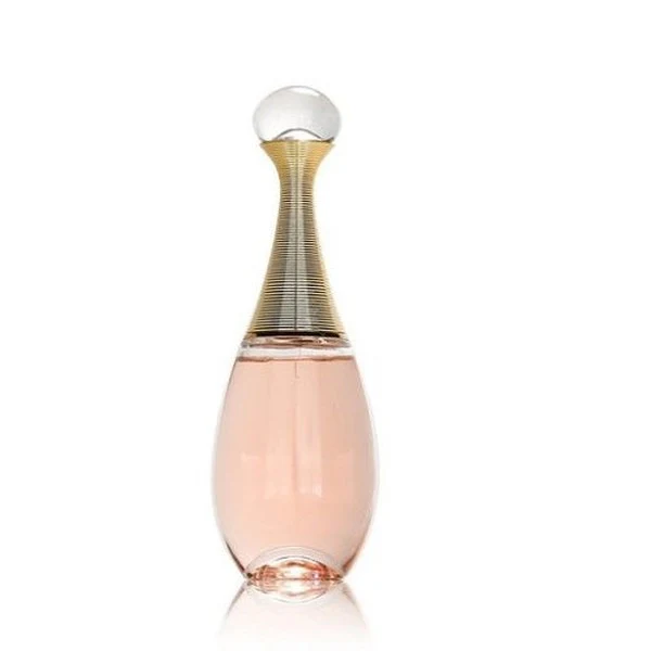 Christian Dior J'adore In Joy 75ml Eau De Toilette Spray - Image 2