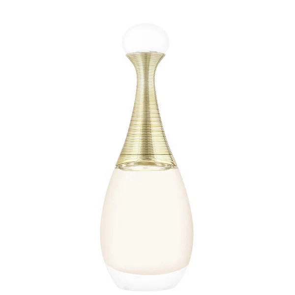 Christian Dior J'adore Parfum D'eau 50ml Eau De Parfum Spray - Image 2
