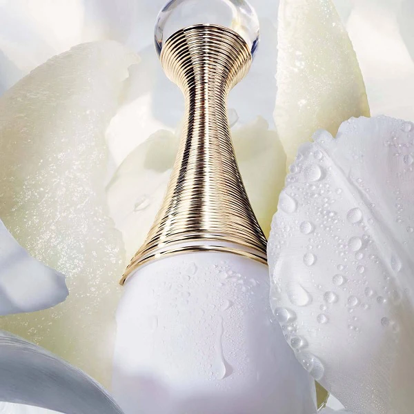 Christian Dior J'adore Parfum D'eau 50ml Eau De Parfum Spray - Image 3