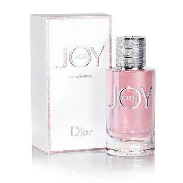 Christian Dior Joy 50ml Eau De Parfum Spray