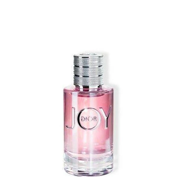 Christian Dior Joy 50ml Eau De Parfum Spray - Image 2
