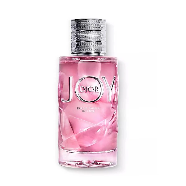 Christian Dior Joy Intense 90ml Eau De Parfum Spray - Image 2