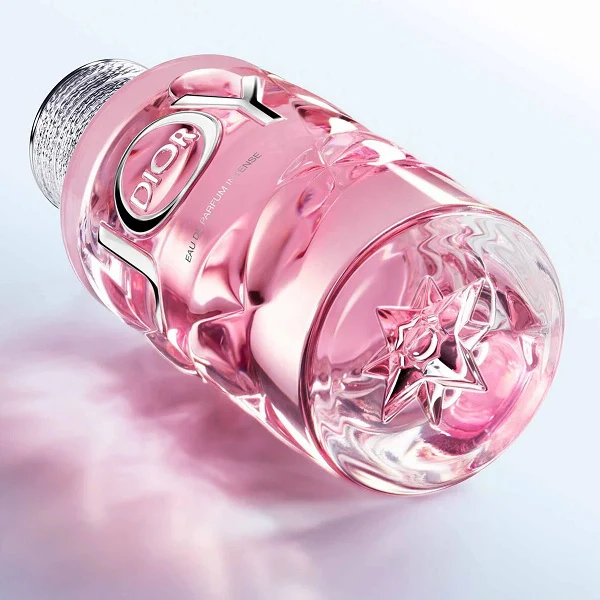 Christian Dior Joy Intense 90ml Eau De Parfum Spray - Image 3
