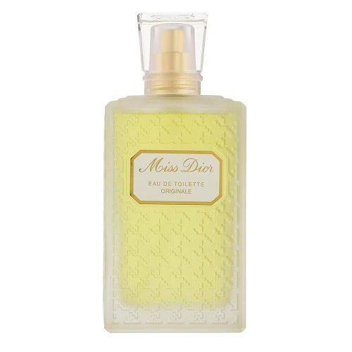 Christian Dior Miss Dior 100ml Eau De Toilette Originale Spray - Image 2