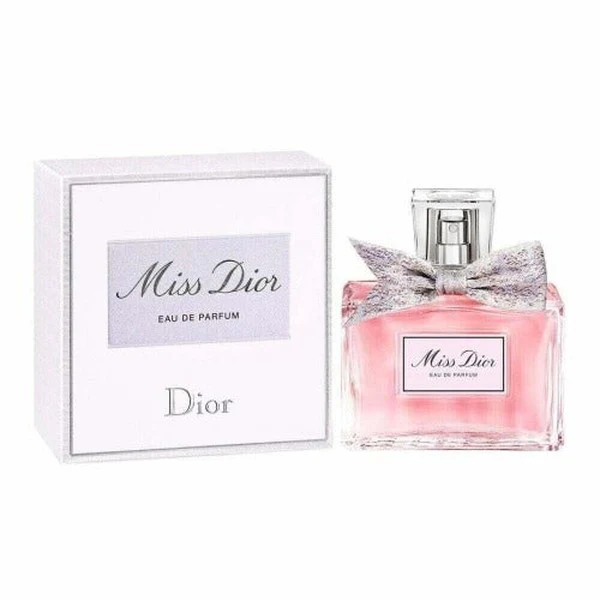 Christian Dior Miss Dior 30ml Eau De Parfum Spray