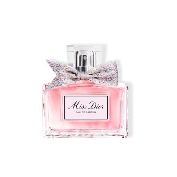 Christian Dior Miss Dior 30ml Eau De Parfum Spray - Image 2