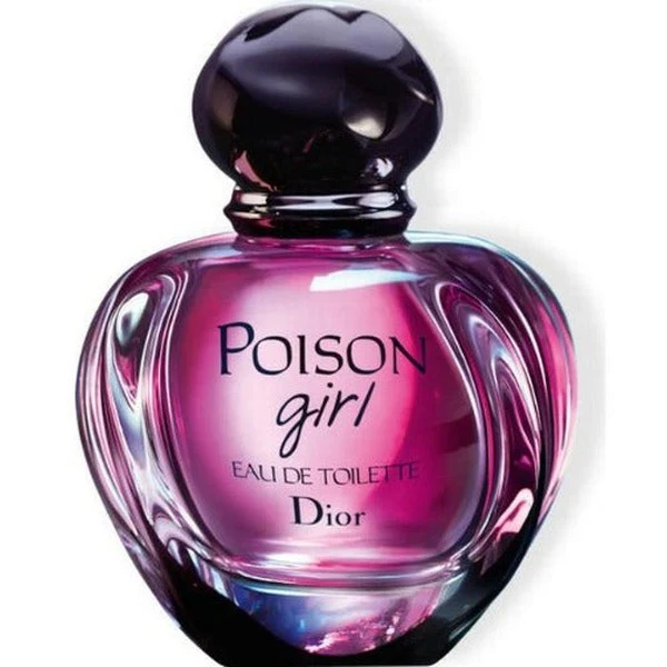 Christian Dior Poison Girl 30ml Eau De Toilette Spray - Image 2