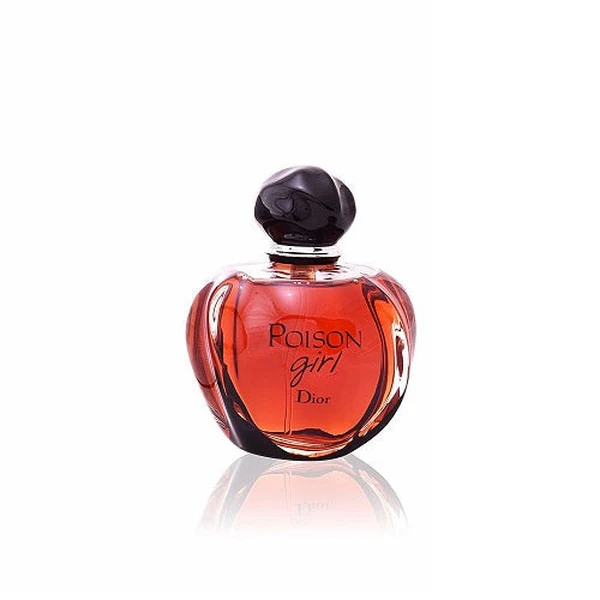 Christian Dior Poison Girl 50ml Eau De Parfum Spray - Image 2