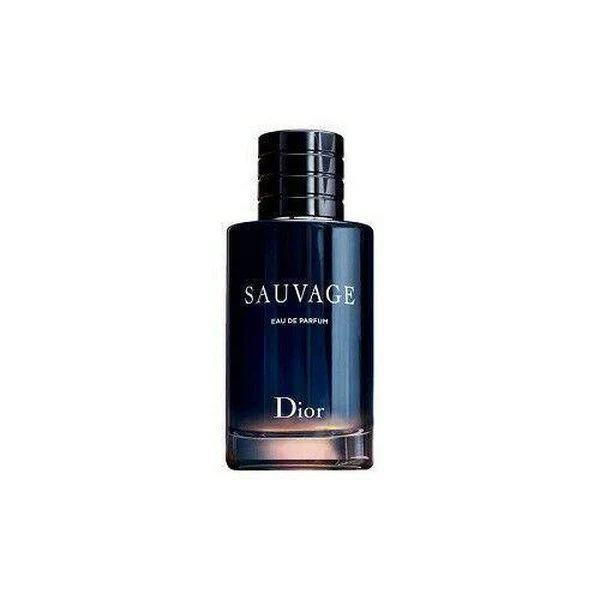 Christian Dior Sauvage 100ml Eau de Parfum - Image 2