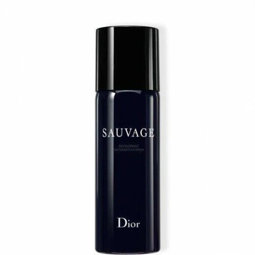 Christian Dior Sauvage 150ml Deodorant Spray - Image 2