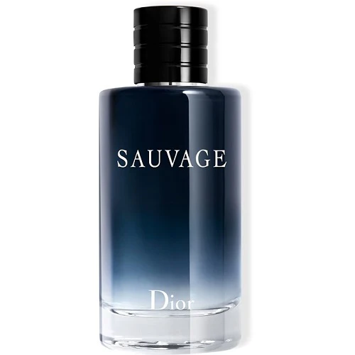 Christian Dior Sauvage 30ml Eau De Toilette Spray - Image 2