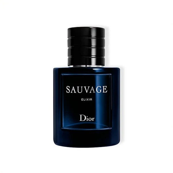 Christian Dior Sauvage Elixir 60ml Spray - Image 2
