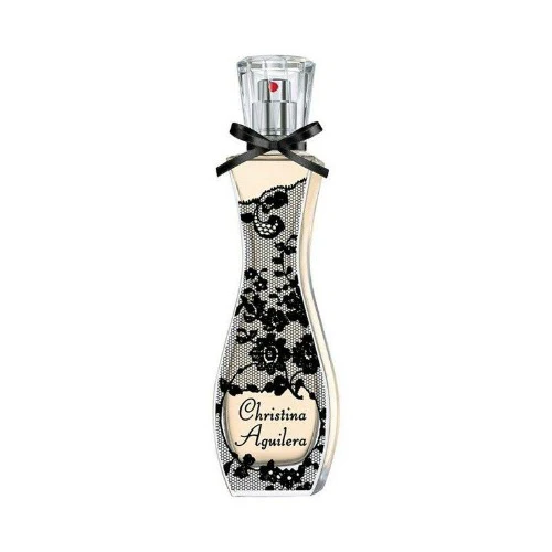 Christina Aguilera 30ml Eau De Parfum Spray - Image 2