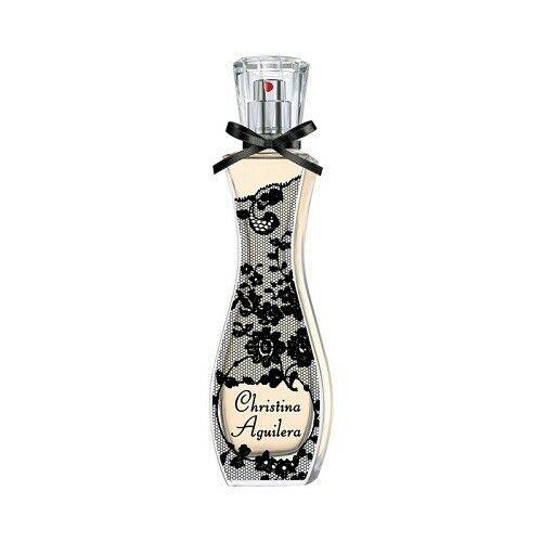 Christina Aguilera 50ml Eau De Parfum Spray - Image 2