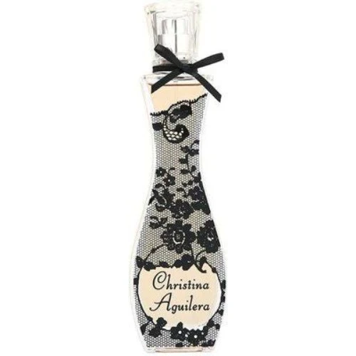 Christina Aguilera 75ml Eau De Parfum Spray - Image 2