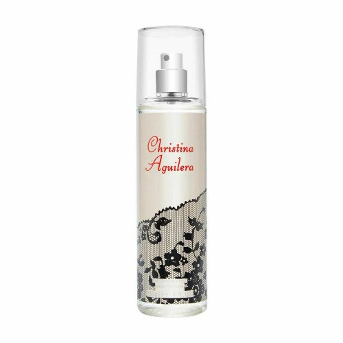 Christina Aguilera Signature 236ml Fine Fragrance Mist Brand New - Image 2